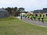 GielsBosloop 2015 - 138.jpg